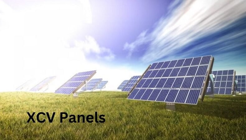 Xcv Panels: Features, Benefits & How to Use it
