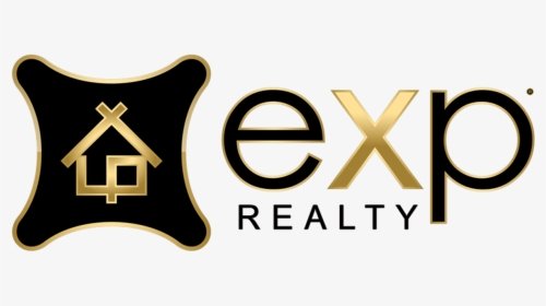 Innovate and Elevate: Why eXp Realty Stands Out for Real Estate Agents in Canada