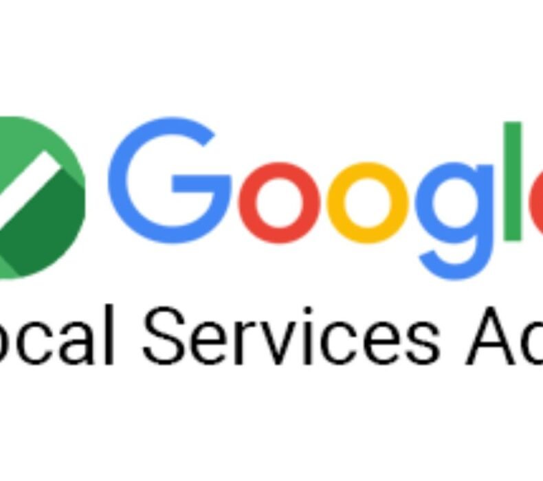 Maximizing Business Visibility: Unleashing the Potential of Google Local Services Ads