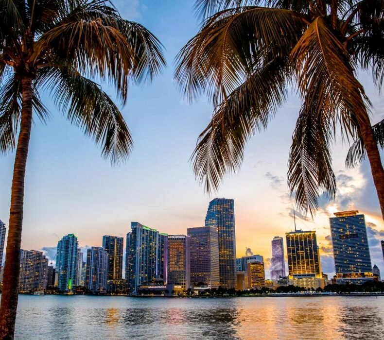 Discover Miami Top Destinations: A Guide for Travel Enthusiasts
