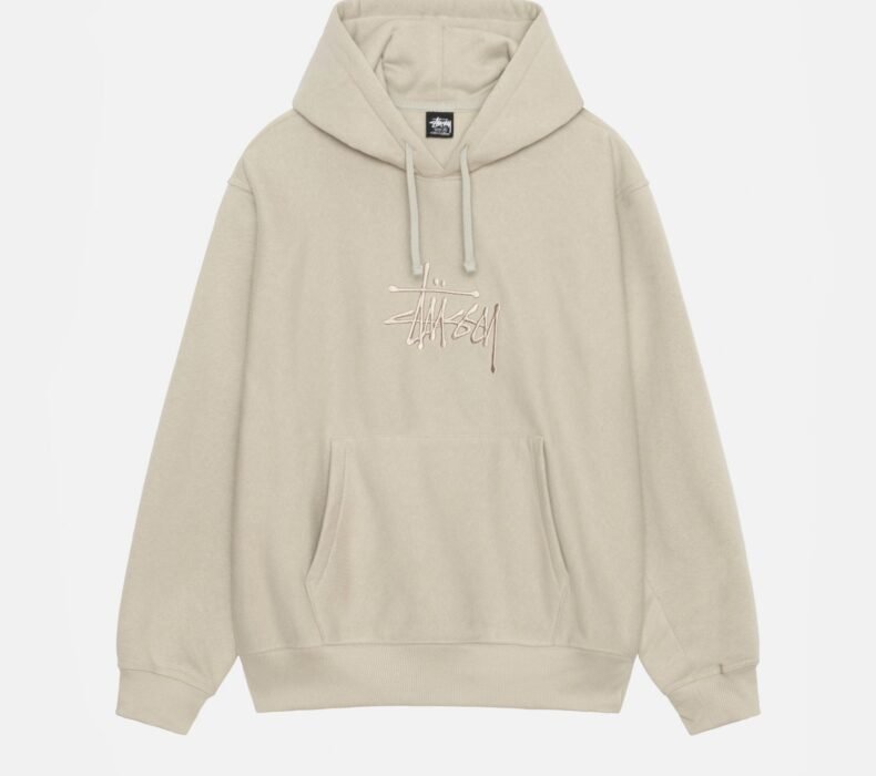 Functional Fashion: Stylish Hoodies Perfect for Versatile Wear