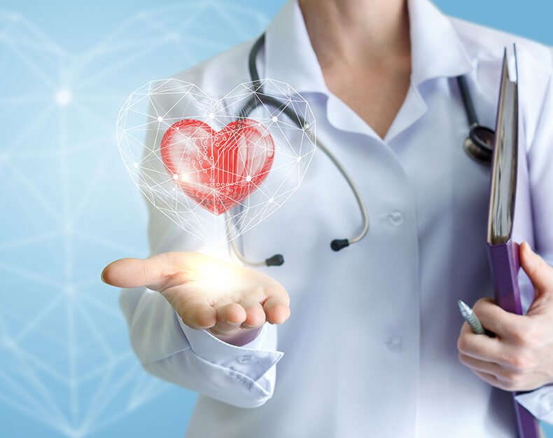 Transforming Healthcare: The Rise of Cardiac Hospitals in Business