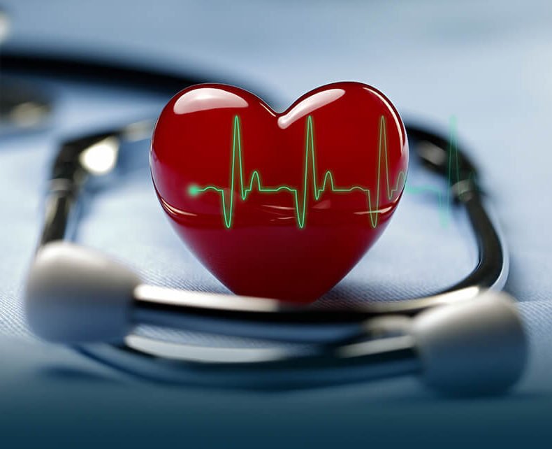 Navigating the Business Landscape of Cardiology Hospitals”