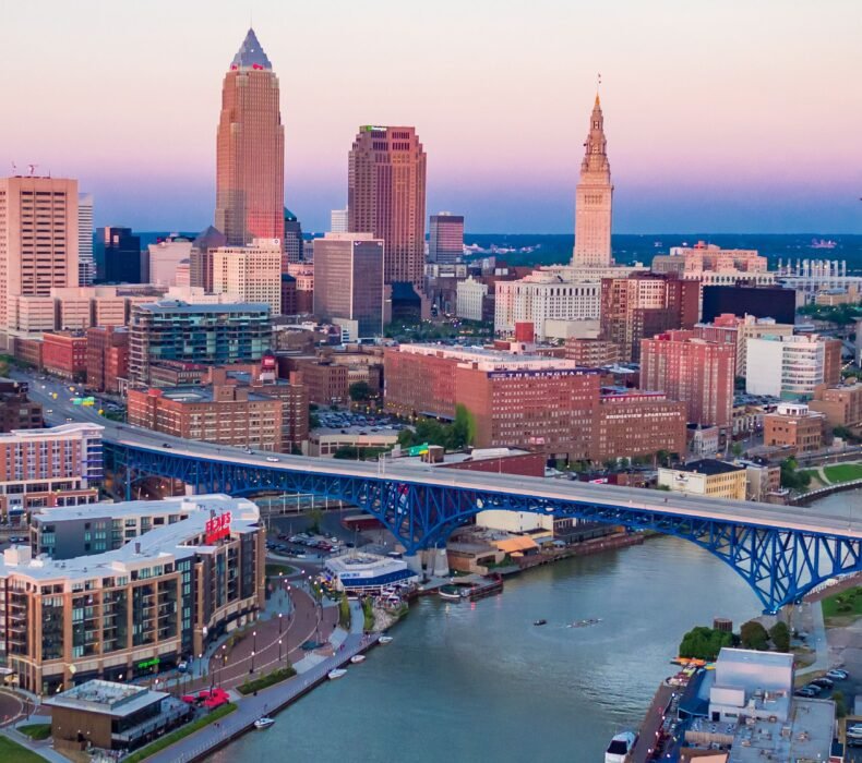 9 Amazing things you never know About Cleveland