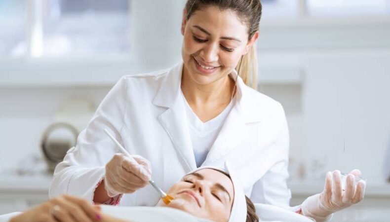 Dermatologist in Winnipeg: Your Guide to Expert Skincare