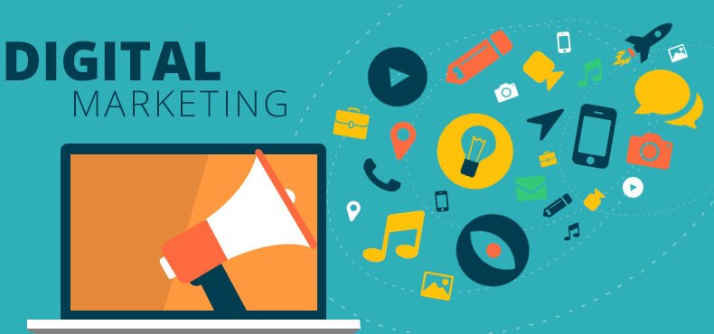Email Marketing: Unlocking Success in Digital Communication