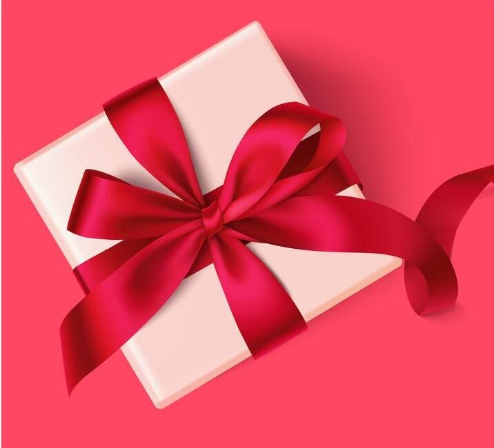 Spread Love Across the Miles: Send Valentine’s Day Gifts to USA