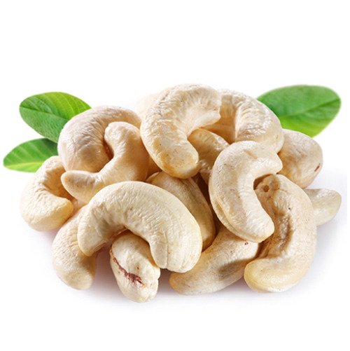 Health Benefits Of Cashew Nuts for Men