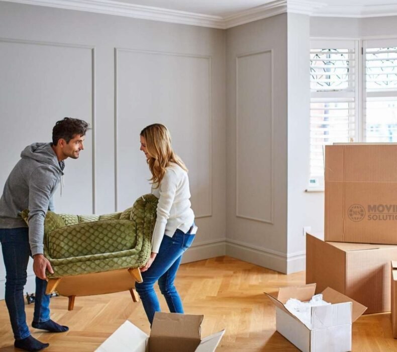 How to Reduce Your Home Relocation Costs