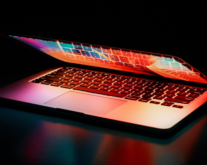 Reinforcing Your MacBook Display Hinge Repair Solutions