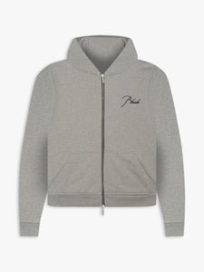 Cozy Couture: Luxurious Comfort in Fashionable Hoodies