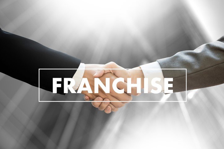 A Complete Guide to Becoming Successful as a Franchise