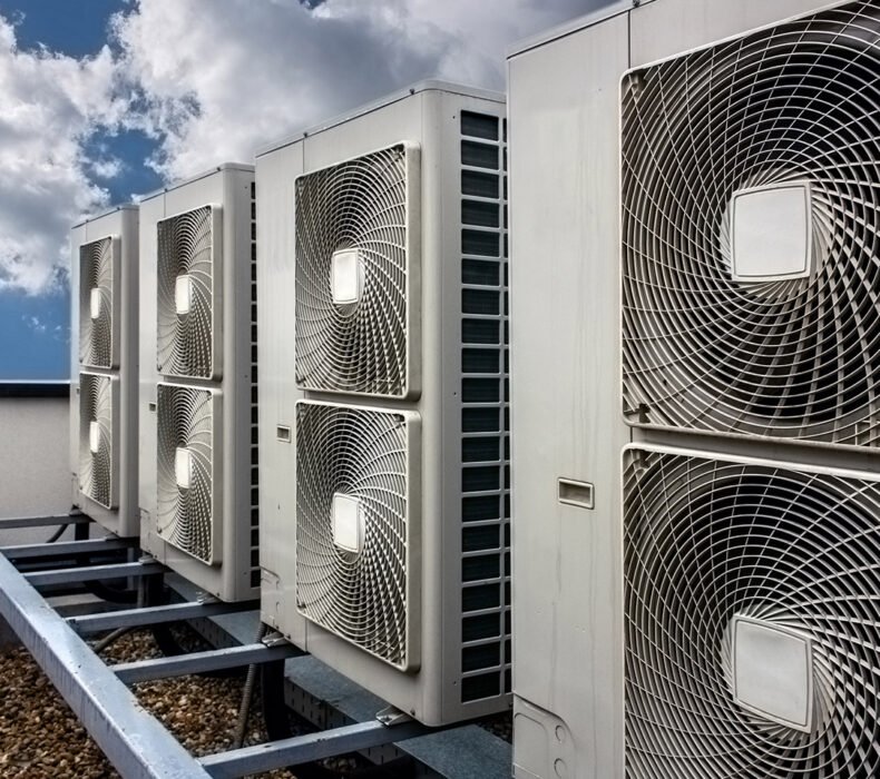 Reliable Heat Pump Repair Services: St. Simons Island’s Trusted Resource