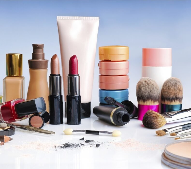 How To Choose Best Cosmetic Formulation Companies In India