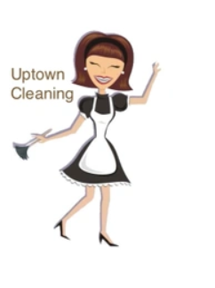 Elevate Your Living Space with Uptown Cleaning: Unveiling the Pinnacle of Cleaning Services in Dallas
