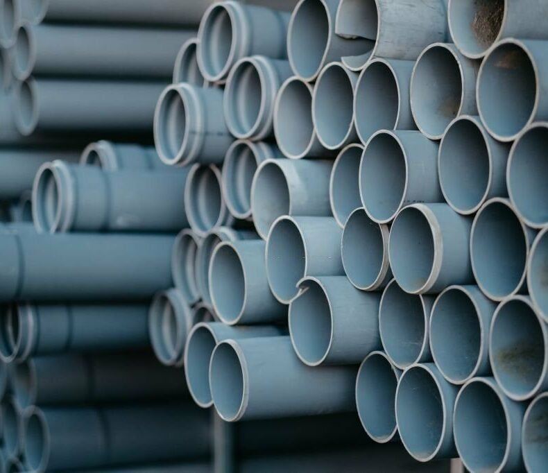 Ideal Insights: Exploring The Benefits And Drawbacks Of Various Types Of PVC Pipes