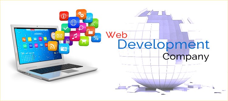 How to Setup a Web Design Company in Durban, South Africa?