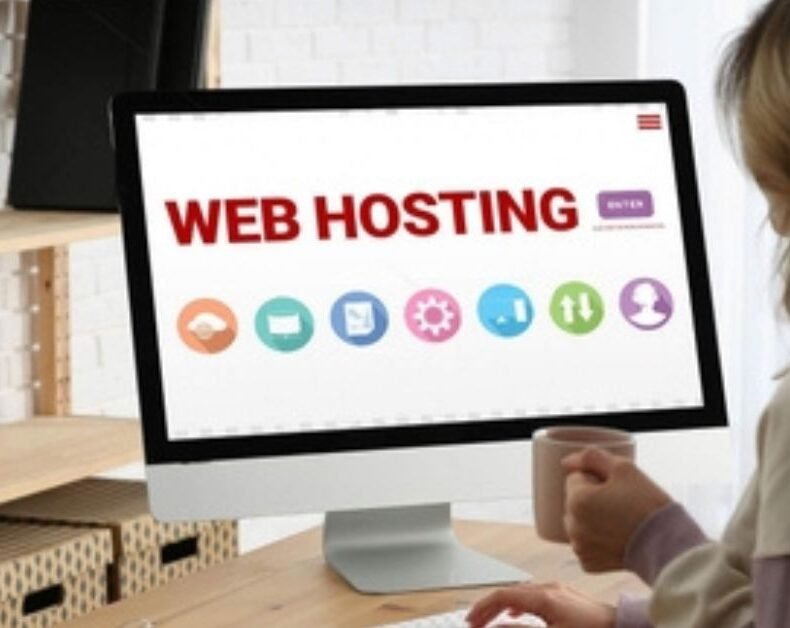 Top 10 Things to Look for in a Web Hosting Service
