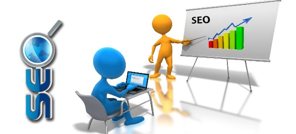 Best SEO Course Transforms Your Company’s Online Visibility