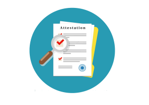 How to get a marriage certificate apostille in india