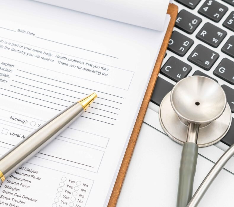 Medical Billing Company: Navigating the Complexities of Healthcare Finance