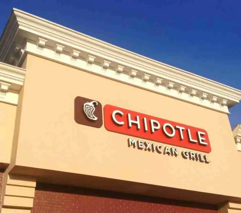 Interesting Facts About Chipotle
