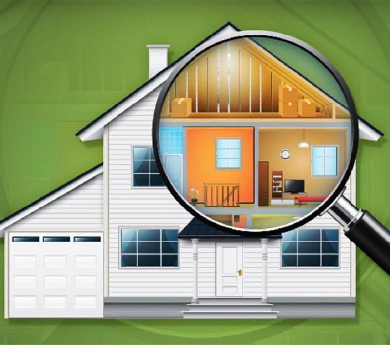 The Role of Chicagoland Home Inspectors in Property Assurance