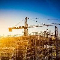 How to Efficiently Manage a Small Construction Company in Lahore