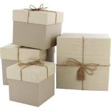 Wholesale Custom Gift Boxes: The Perfect Way to Say Thank You to Your Employees