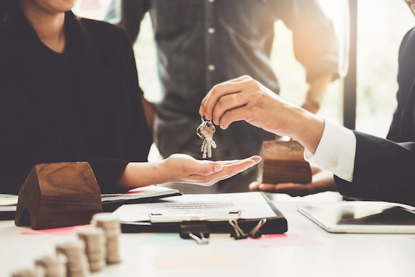 Unlocking The Secret: Selecting Your Ideal Real Estate Expert