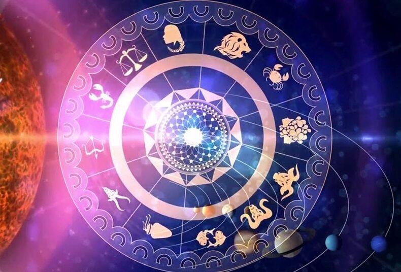 Celestial Guidance Today: Navigating Daily Horoscopes Online