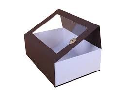 Elevate Your Brand Image and Customer Experience with Magnetic Closure Boxes: A Fusion of Elegance, Protection, and Sustainability