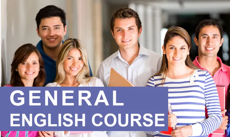 Tips for Success in a General English Course