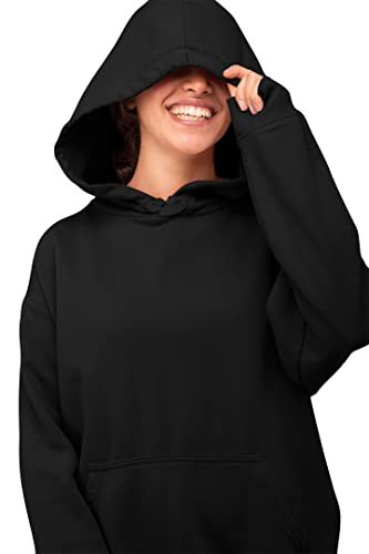 Caring for Your Hoodie: A Comprehensive Guide to Hoodie Care