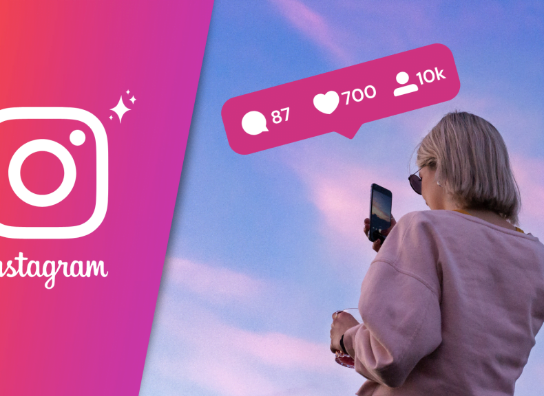 09 Brilliant Ways To Use Instagram Stories For Business