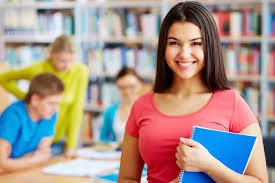 NVQ Assignment Help: Your Key to Success