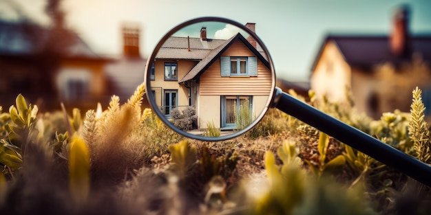 What Are the Responsibilities of a Home Inspector?