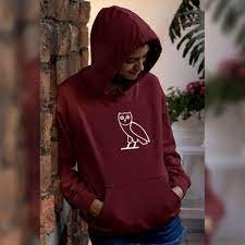 Ovo Hoodies and Wellness Wear: How Comfortable Clothing Impacts Mental Health in 2023