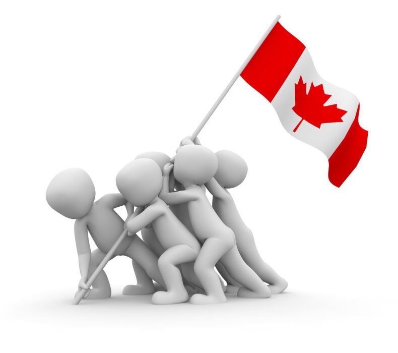 Empowering Dreams: A Comprehensive Guide to Canada Work Permits with Stanstead Immigration