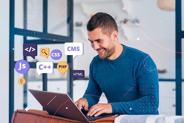 Exploring Synergy Between C# And Node JS In Web App Projects