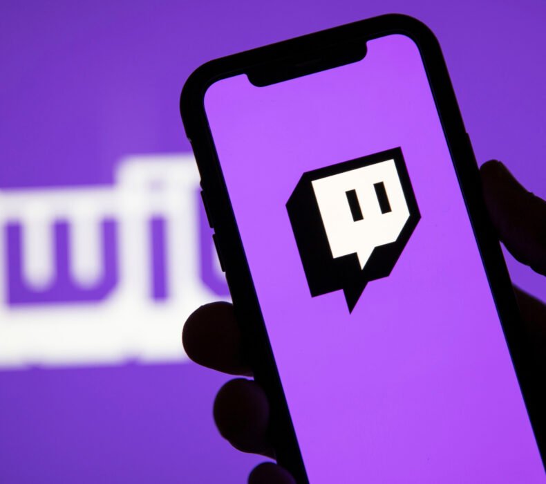 6 Proven Tips To Get More Followers on Twitch