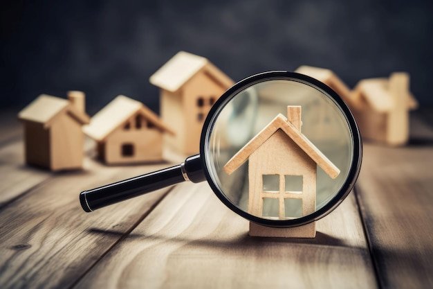 How to Find the Best Phoenix Home Inspector for Your Needs