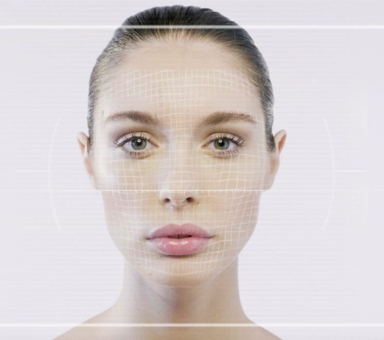 Online Makeup Software Demystified: How AI is Revolutionizing Beauty Tech