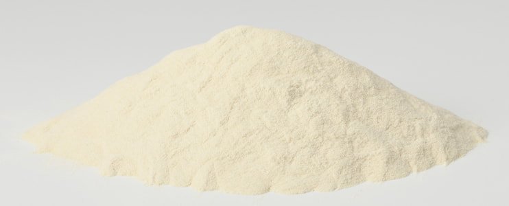 How to Choose the Right xanthan gum wholesale suppliers