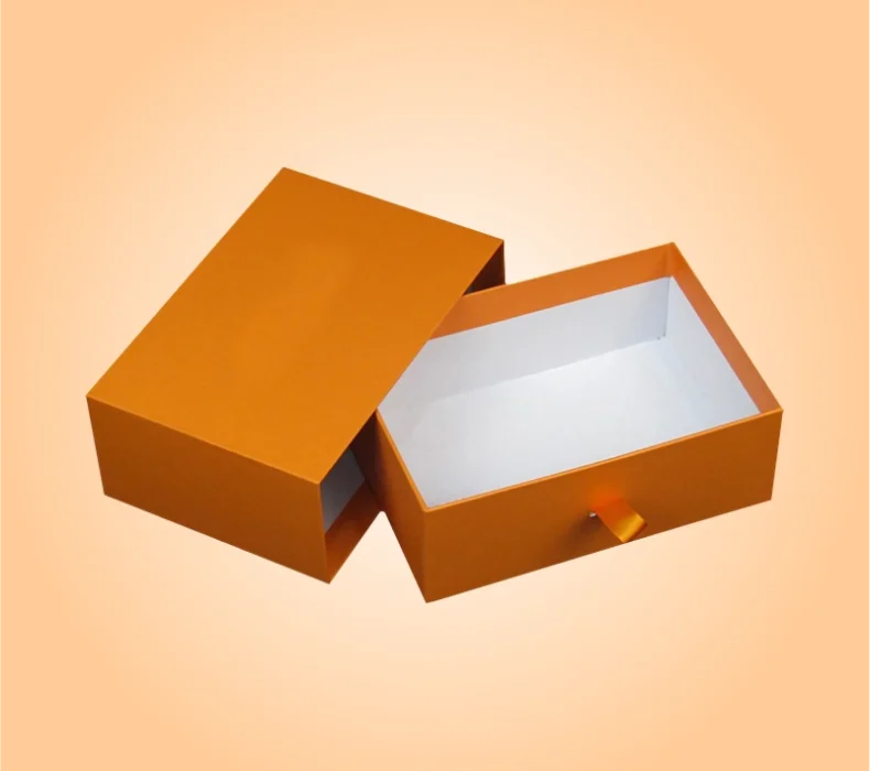 Custom Rigid Boxes a Packaging Solution for Every Industry