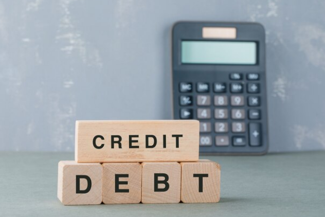 Debt Consolidation vs. Debt Settlement: Your Choice?