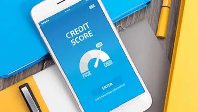 Good Credit Score: What Is It & Its Impact On Financial Health