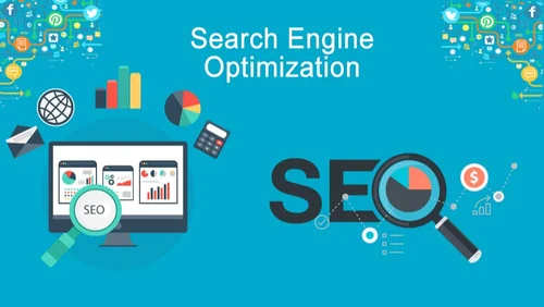 10 Tips For Choosing The Best SEO Services Provider In Schaumburg, IL