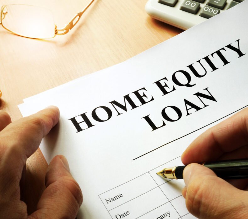 Top Ways to Get a Home Loan: Tips for Securing Your Dream Home