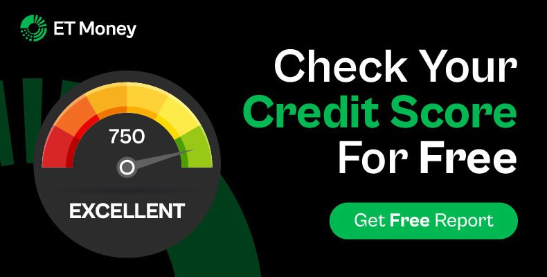 How Do You Perform a Check on Your Credit Score?